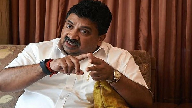 ஒவ்வொரு குடிமகனும் செலுத்தும் வட்டித்தொகை எவ்வளவு? : வெள்ளை அறிக்கையின் முக்கிய அம்சங்கள்..!