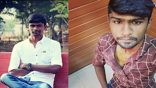 பொள்ளாச்சி பாலியல் கொடூரம்:  மேலும் ஒரு அ.தி.மு.க நிர்வாகி கைது... அடுத்தடுத்து சிக்கும் குற்றவாளிகள்!