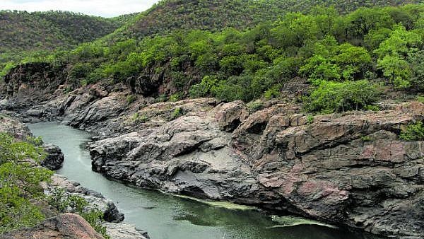 மேகதாது விவகாரம்: கர்நாடகாவின் கோரிக்கையை நிராகரித்த காவிரி ஆணையம் - கூட்டத்தில் நடந்தது என்ன?