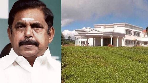 கொடநாடு கொலை - கொள்ளையின் போது என்ன நடந்தது? : சம்பவத்தில் ஈடுபட்ட சயானின் விரிவான வாக்குமூலம்!