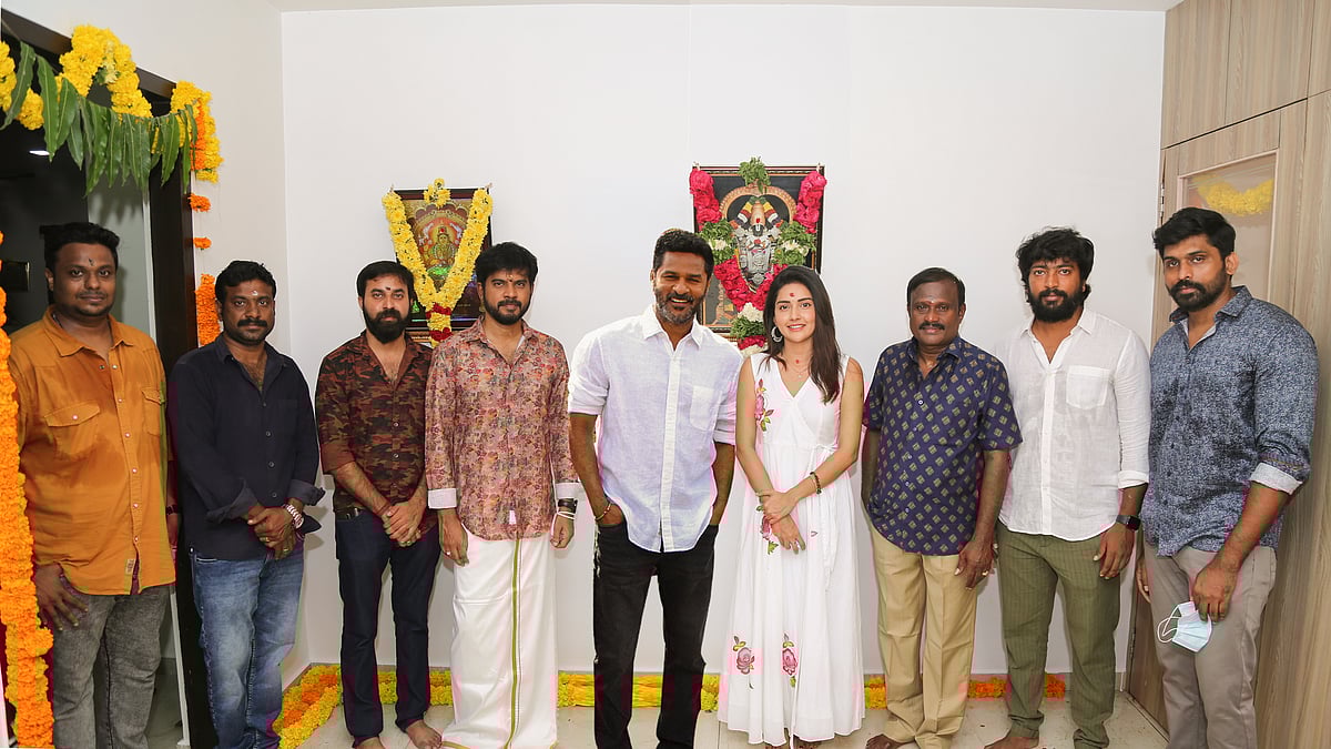 'சார்பட்டா' வெற்றியை தொடர்ந்து பா.ரஞ்சித்தின் புது 'ஸ்கெட்ச்'... OTTயில் தஞ்சமடைந்த மலையாள நடிகர்கள்!