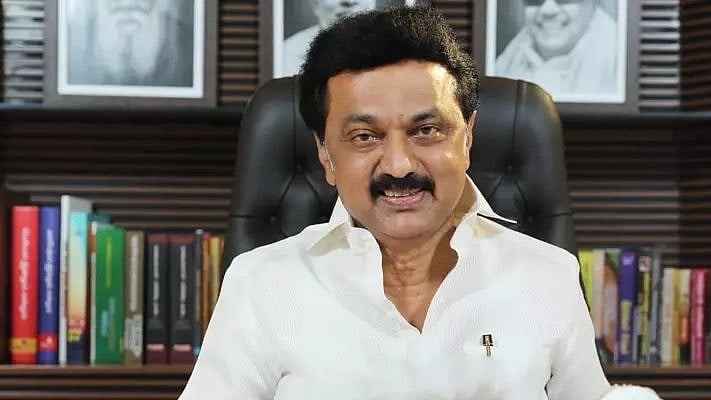 பல ஆண்டுகால கோரிக்கை நிறைவேற்றம்.. ராஜேந்திர சோழனின் பிறந்த நாளை அரசு விழாவாகக் கொண்டாட உத்தரவு!