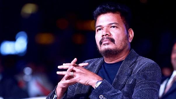 முடிவுக்கு வந்த ஷங்கர் - லைகா பிரச்சனை : மீண்டும் துவங்கும் ‘இந்தியன் 2’ படபிடிப்பு? - நடந்தது என்ன?