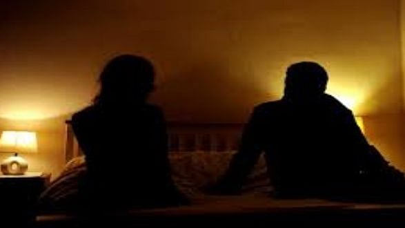 முதலிரவு அறையில் கேமரா... வீடியோவை காட்டி பணம் பறித்த கும்பல் : விசாரணையில் வெளிவந்த ‘பகீர்’ தகவல்!