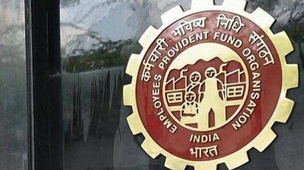 “EPF பணத்தில் இருந்து ரூ.37 கோடி முறைகேடு” : தொழிலாளர்கள் நிதியை பாதுகாக்க தவறிய ஒன்றிய அரசு!