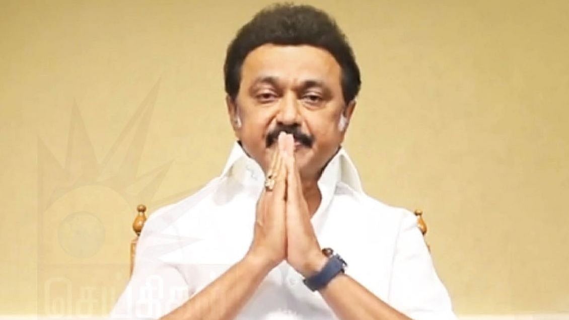 “இனியொரு மரணம் வேண்டாம்; பேனர் கலாசாரத்துக்கு முற்றுப்புள்ளி வைப்போம்”: மு.க.ஸ்டாலின் கண்டிப்பான உத்தரவு!