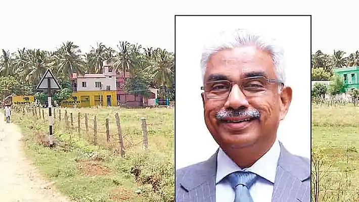 “7 பேருக்கு தூக்கு, 2 பேருக்கு ஆயுள் தண்டனை” : மருத்துவர் சுப்பையா கொலை வழக்கில் நீதிமன்றம் தீர்ப்பு!