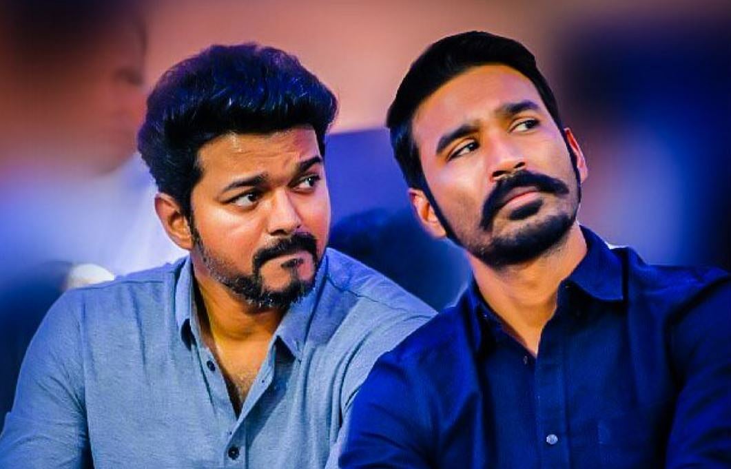 வரி வசூலிக்காதோருக்கு தாமதமாக சம்பளம் போட்டால் ஏற்பார்களா? சொகுசு கார் வழக்கில் ஐகோர்ட் சரமாரி கேள்வி!