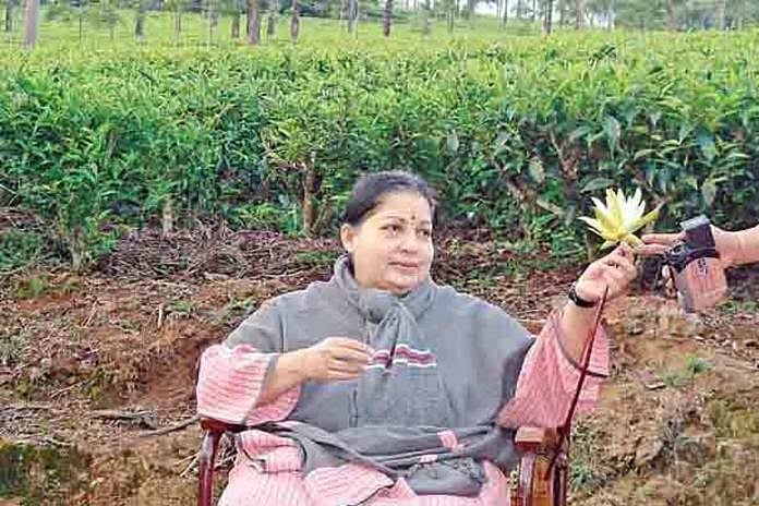 கொடநாடு: ரூ.20 கோடி டீல்; காண்ட்ராக்டரை நெருங்கிய போலிஸ்.. உருளப்போகும் அ.தி.மு.கவின் முக்கியத் தலைகள்!