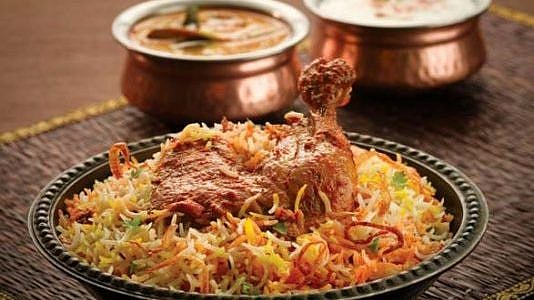 ஆம்பூர் பிரியாணி திருவிழா விவகாரம்: “மாட்டிறைச்சி பிரியாணி தவிர்க்கப்படக்கூடாது” - தமிழ்நாடு அரசு அதிரடி!