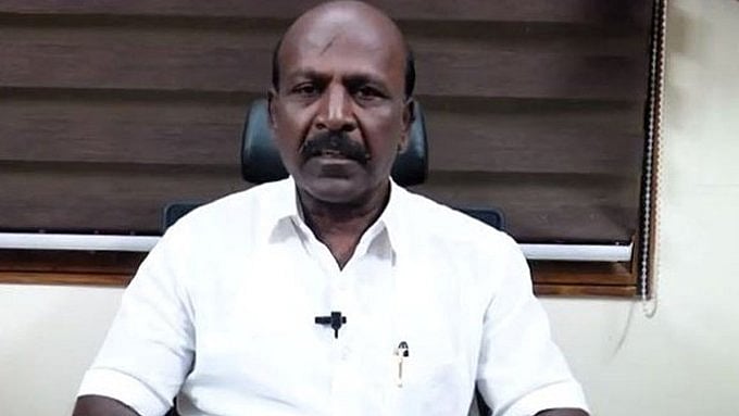 “நம்ம சாதனையைப் பார்த்து அசந்துபோன மகாராஷ்டிரா குழுவினர்” : அமைச்சர் மா.சுப்பிரமணியன் பெருமிதம்!