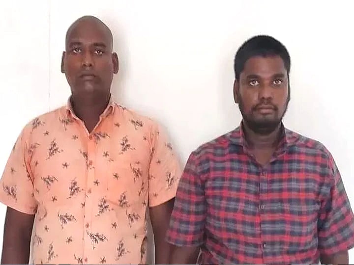 மனநலம் பாதிக்கப்பட்டவரை கொடூரமாக அடித்து கொலை செய்த குடும்பம் : நடந்தது என்ன ?