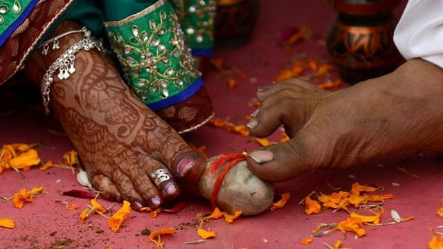 “அன்று இந்திய ஒன்றியத்திலேயே தமிழ்நாட்டில் மட்டும்தான்..” : பெரியாரை நினைவுகூர்ந்த எழுத்தாளர் நக்கீரன் !