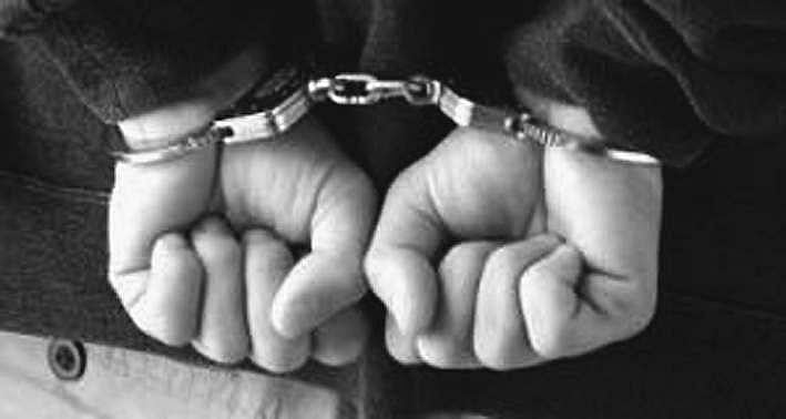 அ.தி.மு.க ஆட்சியில் இருமடங்காக அதிகரித்த சிறார் குற்றங்கள்... அதிர்ச்சி ரிப்போர்ட்டை வெளியிட்ட NCRB!