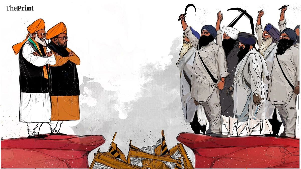 ’பிரதமரின் உண்மையான மனதின் குரல் இதுவாகதான் இருக்க வேண்டும்’ -மோடிஅரசுக்கு சுட்டிக்காட்டிய முரசொலி நாளேடு