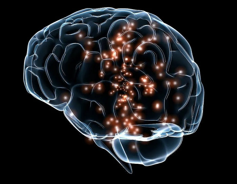 “மனித ஆற்றலுக்கு அப்பாற்பட்ட சக்தி..?” : ‘தேஜா வூ’ பற்றி தெரிந்து கொள்ள வேண்டிய முக்கிய தகவல்கள் இதோ!