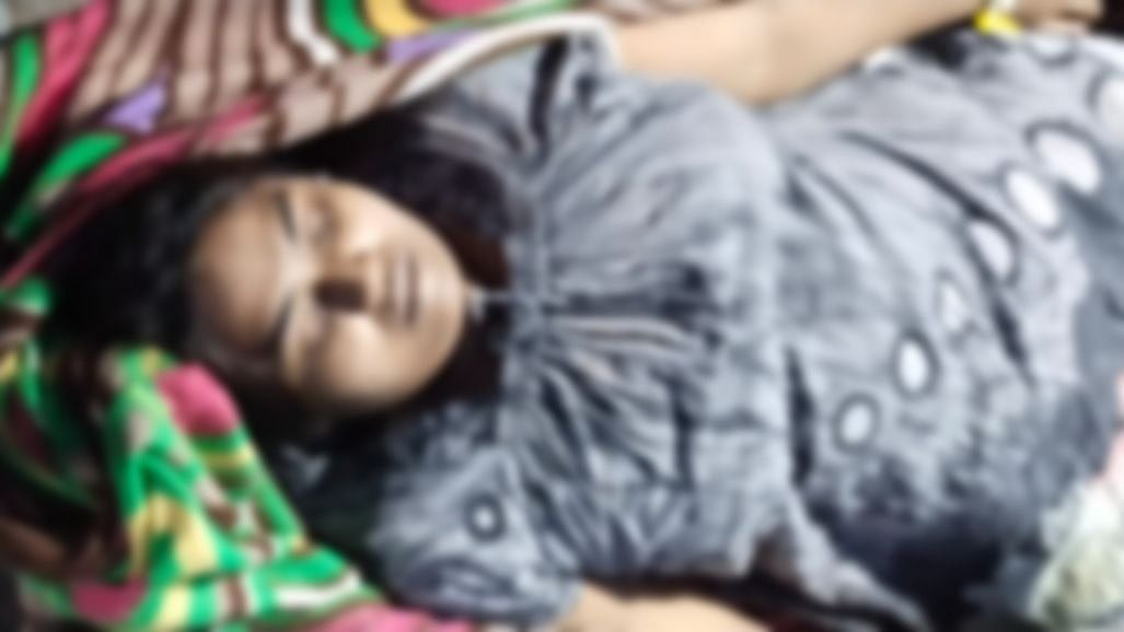 தந்தை இறந்த 6 மாதத்தில் மகளும் தற்கொலை.. விசாரணையில் வெளிவந்த ‘பகீர்’ தகவல் - என்ன காரணம்?