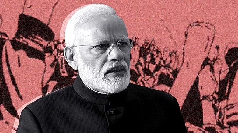 அடுத்தடுத்து ராஜினாமா செய்யும் முதல்வர்கள்; சரிவை நோக்கி செல்லும் பாஜகவின் மவுசு : முத்தரசன் கடும் சாடல்!