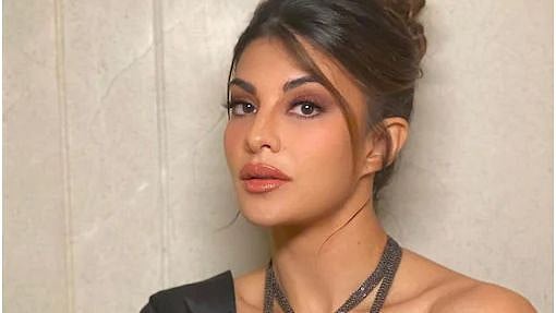 தொழிலதிபரை ஏமாற்றி ரூ.200 கோடி வரை மோசடி.. பிரபல நடிகையிடம் அமலாக்கத்துறை விசாரணை - நடந்தது என்ன?