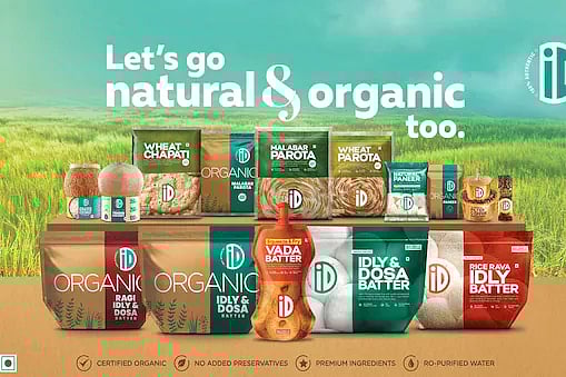 “உணவுப் பொருளில் மாட்டுக்கறி கலப்படமா?” : மதவெறி கும்பலின் வாட்ஸ்அப் வதந்தியால் அதிர்ச்சி - உண்மை என்ன?