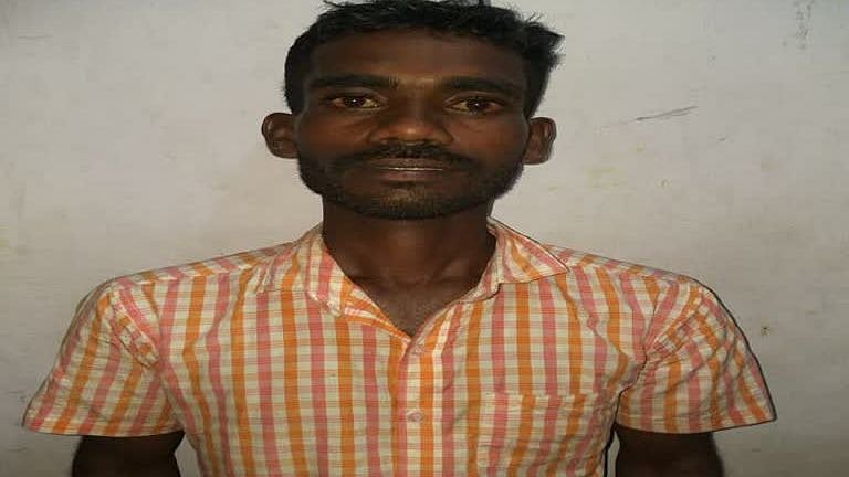 "வாங்கிய கடனை திருப்பி கொடுக்காததால் கொன்றேன்": கொலையாளியின் வாக்குமூலத்தால் போலிஸ் அதிர்ச்சி!