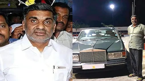 கிலோ கணக்கில் தங்கம்: பறிமுதல் செய்த பொருட்கள் நீதிமன்றத்தில் ஒப்படைப்பு- கே.சி.வீரமணி மீது இறுகும் பிடி!