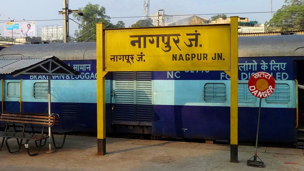 அம்பத்தூரில் கடத்தப்பட்ட குழந்தை.. புகார் கொடுத்த 4 மணி நேரத்தில் நாக்பூரில் மீட்ட போலிஸ்: நடந்தது என்ன?