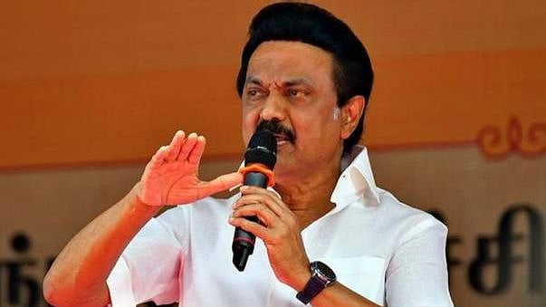 50 ஆண்டுகளுக்குப் பிறகு மேல்மலையனூர் ஊராட்சி ஒன்றியத்தை கைப்பற்றிய தி.மு.க - ஆட்சிக்கு கிடைத்த நற்சான்று!