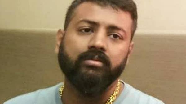 தொழிலதிபரை ஏமாற்றி ரூ.200 கோடி வரை மோசடி.. பிரபல நடிகையிடம் அமலாக்கத்துறை விசாரணை - நடந்தது என்ன?