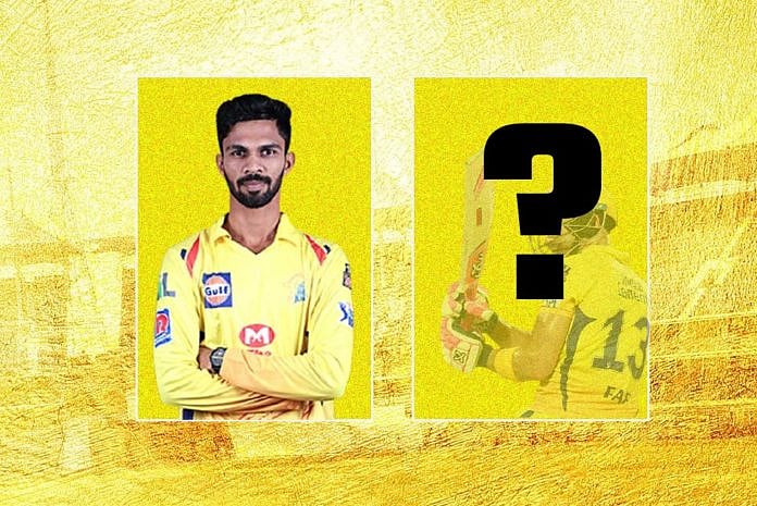 CSK vs MI | சம பலத்துடன் முட்டி மோதப்போகும் சென்னை மற்றும் மும்பை அணிகள்... வெல்லப்போவது யார்??