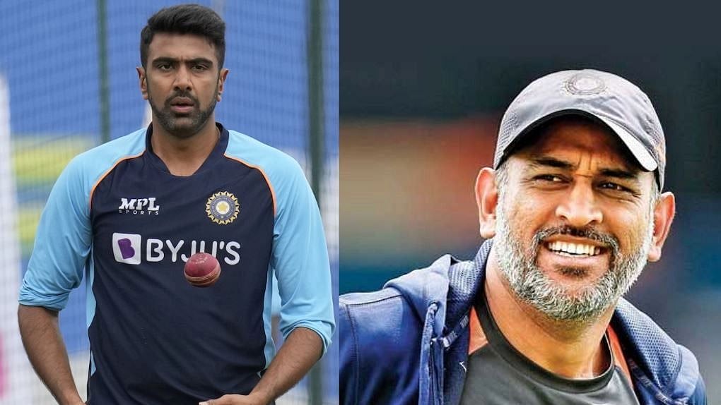 ஆலோசகராக தோனி.. தமிழக வீரருக்கு மறுப்பு.. எப்படி இருக்கிறது உலகக்கோப்பை இந்திய அணி? - ஒரு பார்வை!