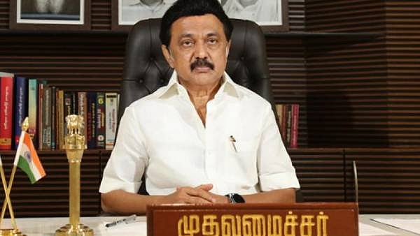 “சமூக நீதி திட்டங்களில் புது வரலாறு படைக்கும் முதலமைச்சர்” : ஒரு கட்சியின் ஆட்சியல்ல.. கொள்கையின் ஆட்சி!