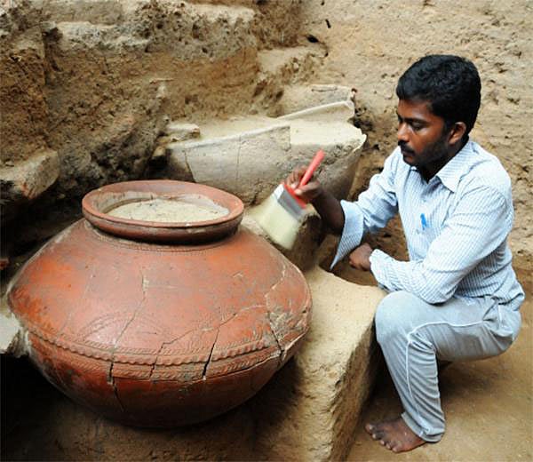 ”தனிக்குடையின் கீழ் ஆளுகை செலுத்திய மண் தமிழ் மண்” - பேரவையில் அதிரடி காட்டிய முதலமைச்சர் மு.க.ஸ்டாலின்!