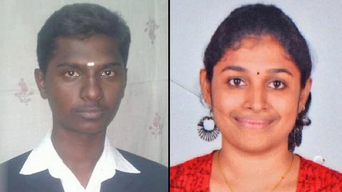 “ராம்குமார் மின்சாரம் தாக்கி இறக்கவில்லை”: உடற்கூராய்வு செய்த மருத்துவர்கள் அதிர்ச்சி தகவல்-என்ன நடந்தது?