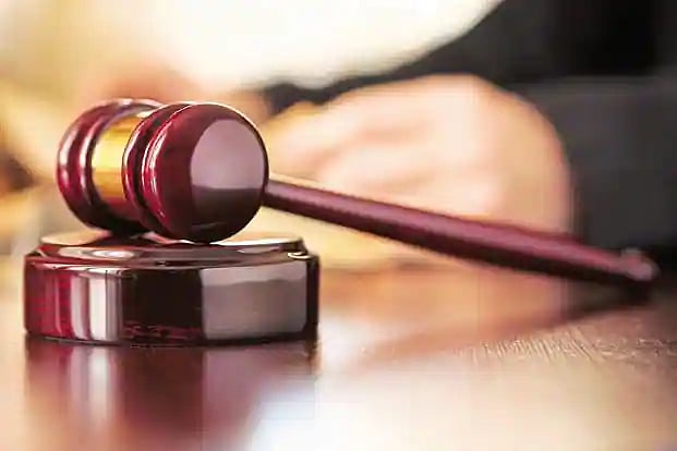 தெரிந்தே இதை செய்துள்ளார்; பாலியல் குற்றவாளிக்கு ஜாமின்; ம.பி. நீதிமன்றத்தின் சர்ச்சை கருத்தால் பரபரப்பு!