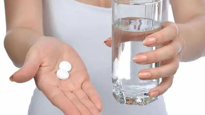 இறந்துவிடுவோமா என்ற அச்சம்.. கருவைக் கலைக்க மருந்து சாப்பிட்ட பெண்ணிற்கு நேர்ந்த கொடூரம்!