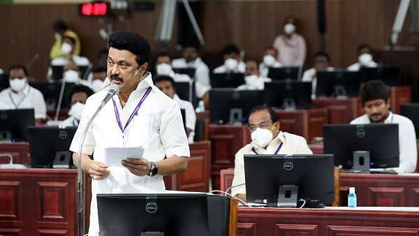 அமைச்சரோ, சட்டமன்ற உறுப்பினரோ மாதம் ஒரு நாள் கிராமங்களை நோக்கி ஆய்வுப் பயணம் : ஏன் முக்கியமானதாகிறது?