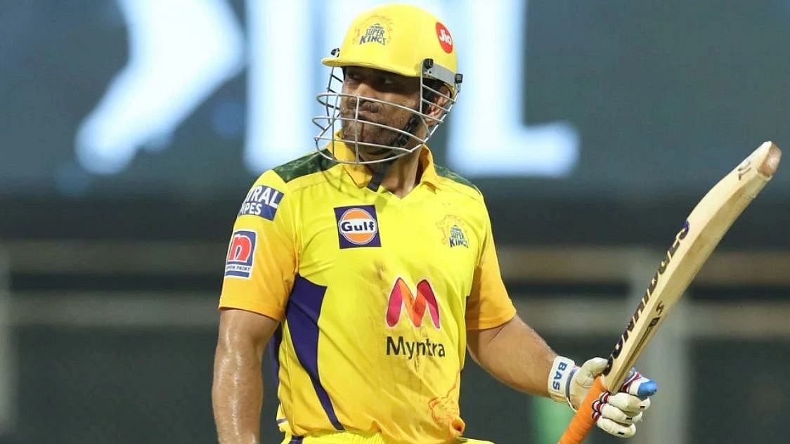 CSK vs MI : ”ரெண்டு கிலோ BP மாத்திரை குடுங்க” - மீம்ஸ் போட்டு ஆதங்கத்தை கொட்டித் தீர்க்கும் ரசிகர்கள்!