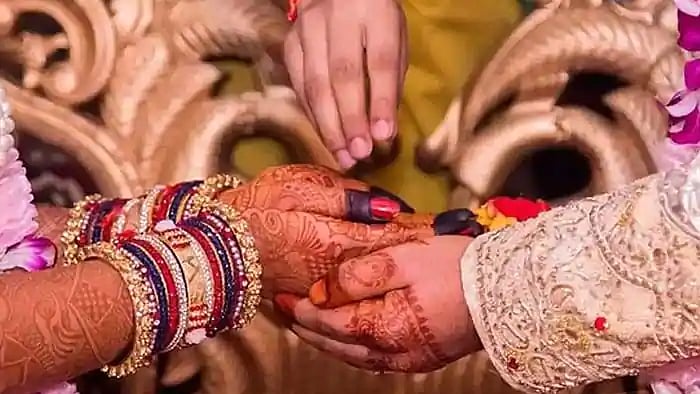 “வரதட்சணை வாங்கினால் பட்டம் ரத்து” - பெண்களுக்கு எதிரான கொடுமையை ஒழிக்க கேரள பல்கலைக்கழகம் அதிரடி!