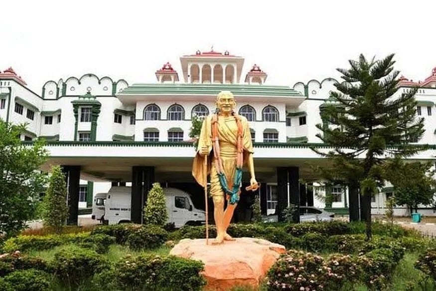 “இனி குடிக்கவே மாட்டோம் என உறுதியளித்தால் ஜாமின்.. நீங்க தயாரா?” : மதுரை ஐகோர்ட் கிளை அதிரடி!