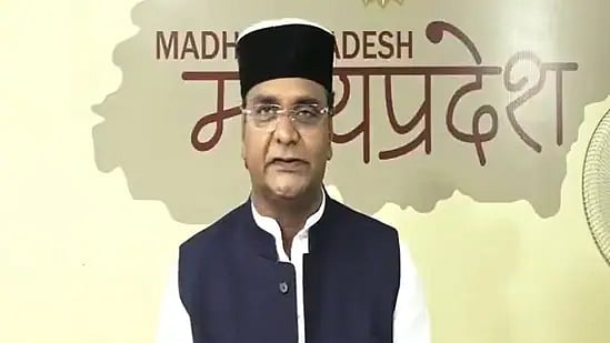 மருத்துவ மாணவர்கள் RSS தலைவரை பற்றி படிக்கவேண்டுமா? : பா.ஜ.கவின் காவித் திணிப்புக்கு வலுக்கும் எதிர்ப்பு!