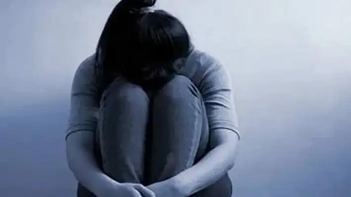 “முன்னாடியே 3 கல்யாணம்.. மேட்ரிமோனி மூலம் மோசடி" - நகை, பணத்துடன் தப்பிய கணவர் மீது பெண் புகார்!