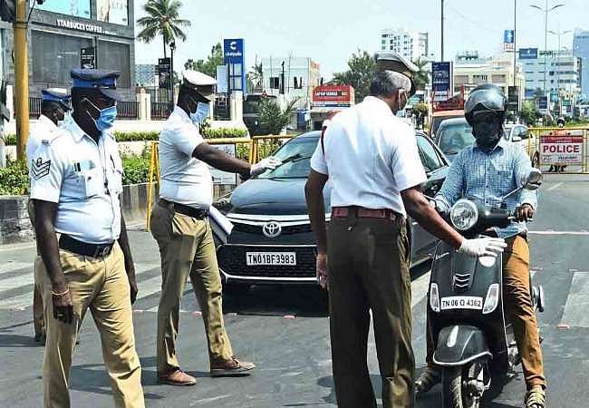 “குடித்து வாகனம் ஓட்டினால் இனி சிறை தண்டனை” : நீதிமன்றத்தின் கெடுபிடி உத்தரவால் பரபரப்பு - என்ன காரணம்?