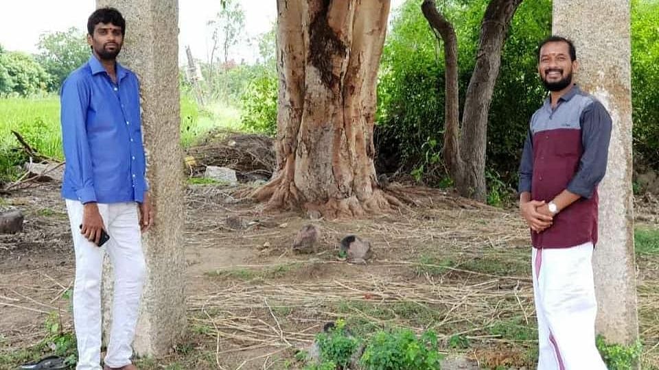 Valimai Update: கோடிக்கணக்கானோர் வலிமை அப்டேட் கேட்கும்போது நான் அவரிடம்.. வைரலாகும் இயக்குநரின் பதிவு!