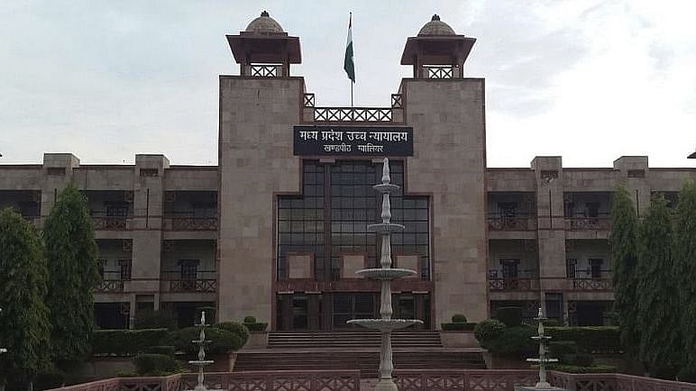 தெரிந்தே இதை செய்துள்ளார்; பாலியல் குற்றவாளிக்கு ஜாமின்; ம.பி. நீதிமன்றத்தின் சர்ச்சை கருத்தால் பரபரப்பு!