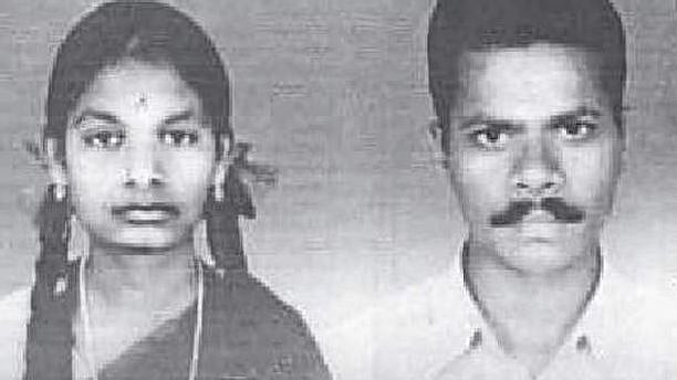 மூக்கு, காதில் விஷம் ஊற்றி ஆணவக்கொலை... 13 பேர் குற்றவாளிகள்.. 18 ஆண்டுகளுக்குப் பிறகு பரபரப்பு தீர்ப்பு!