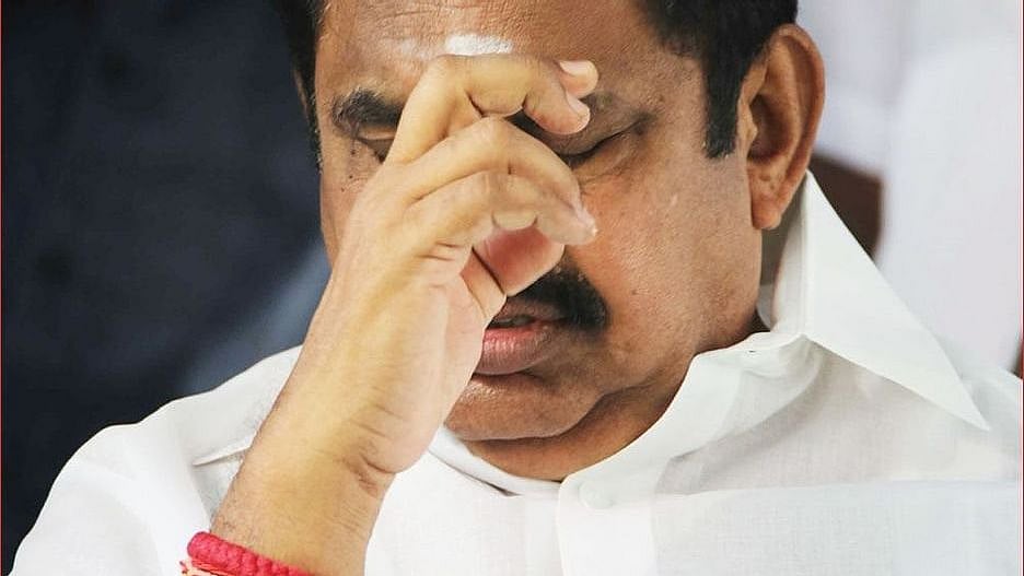 உயர் சிறப்பு மருத்துவ படிப்புகளிலும் அநீதி; அதிமுக அரசால் 4 ஆண்டுகளாக புறக்கணிக்கப்பட்ட தமிழக மாணவர்கள்!