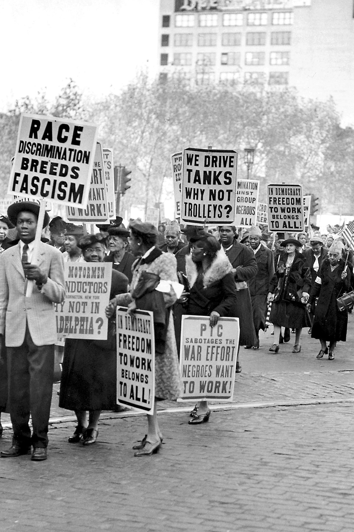 “சாத்தானின் எண்.. ராசியில்லாத எண்..” : மூடநம்பிகையை தோளில் சுமக்கும் மக்கள் - 13ஆம் எண்ணின் பின்னணி?