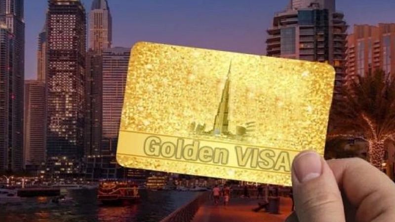 UAE கோல்டன் விசாவுக்கு சொந்தக்காரராகும் மலையாள ஹீரோக்கள்: மம்முட்டி, மோகன்லாலை அடுத்து இம்முறை யார் யார்?