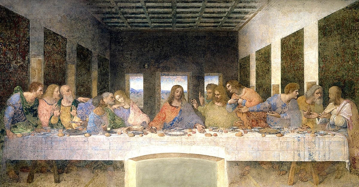 “சாத்தானின் எண்.. ராசியில்லாத எண்..” : மூடநம்பிகையை தோளில் சுமக்கும் மக்கள் - 13ஆம் எண்ணின் பின்னணி?